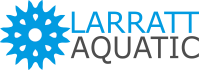 Larratt Aquatic Consulting